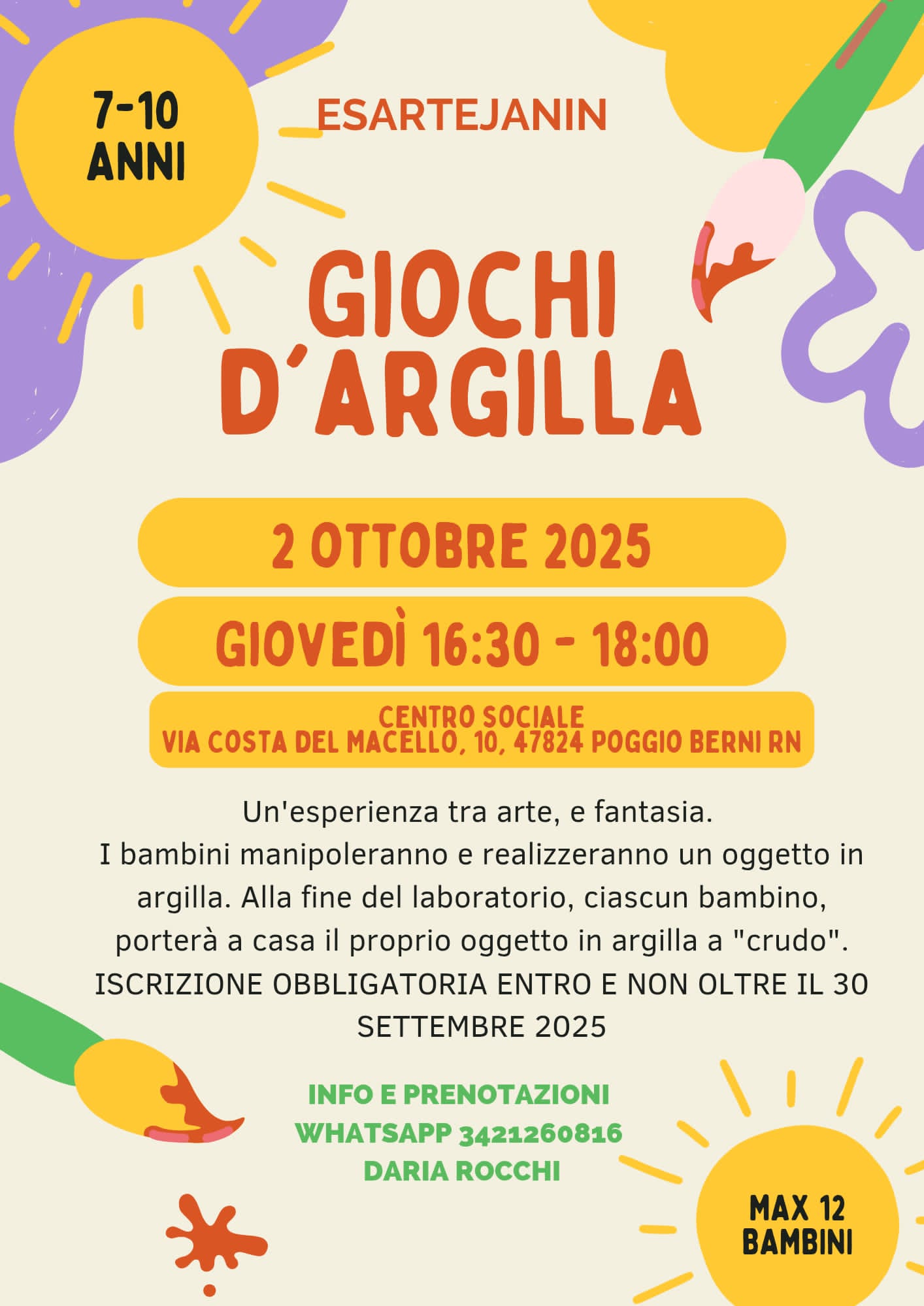 descrizione immagine