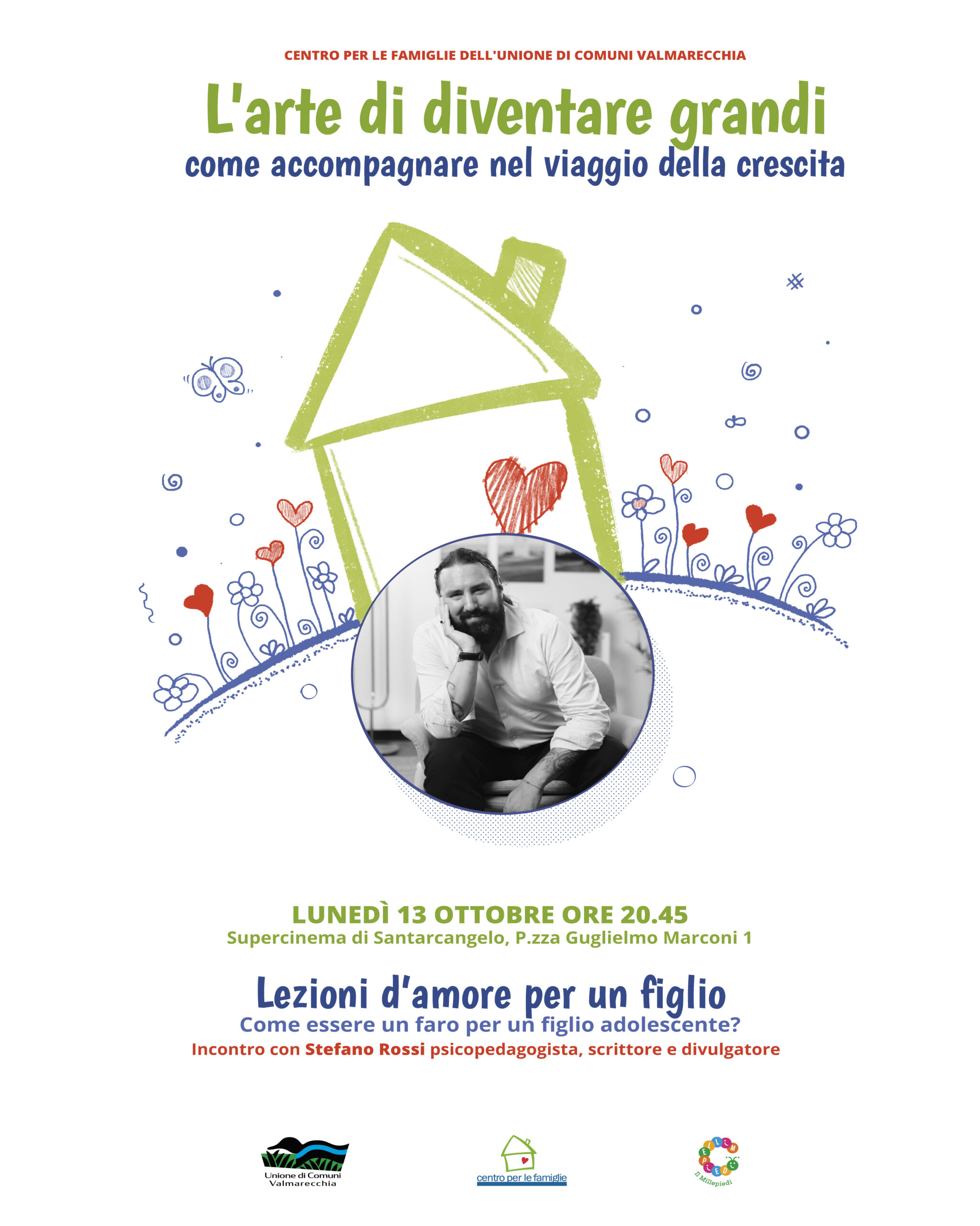 descrizione immagine