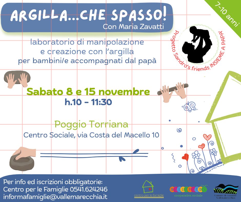 descrizione immagine