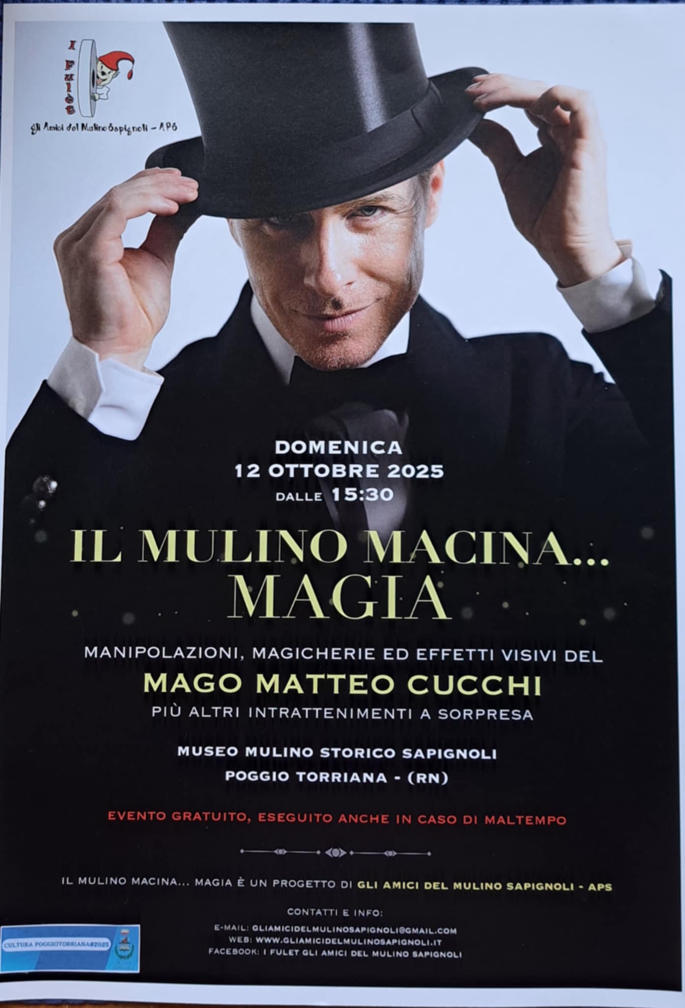 descrizione immagine
