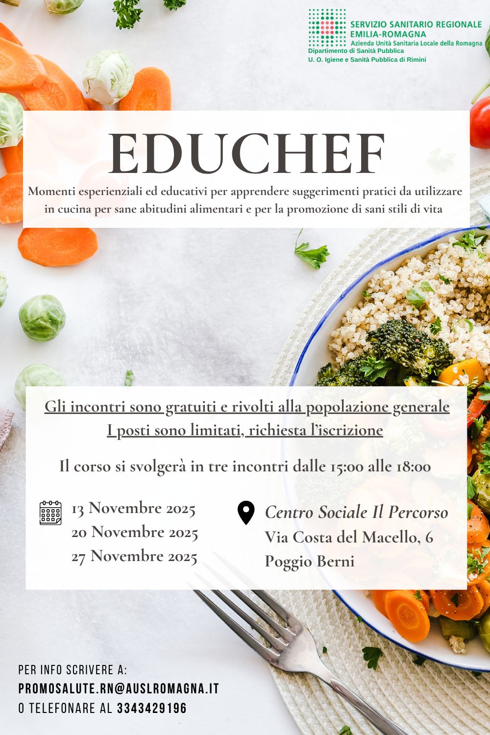 descrizione immagine