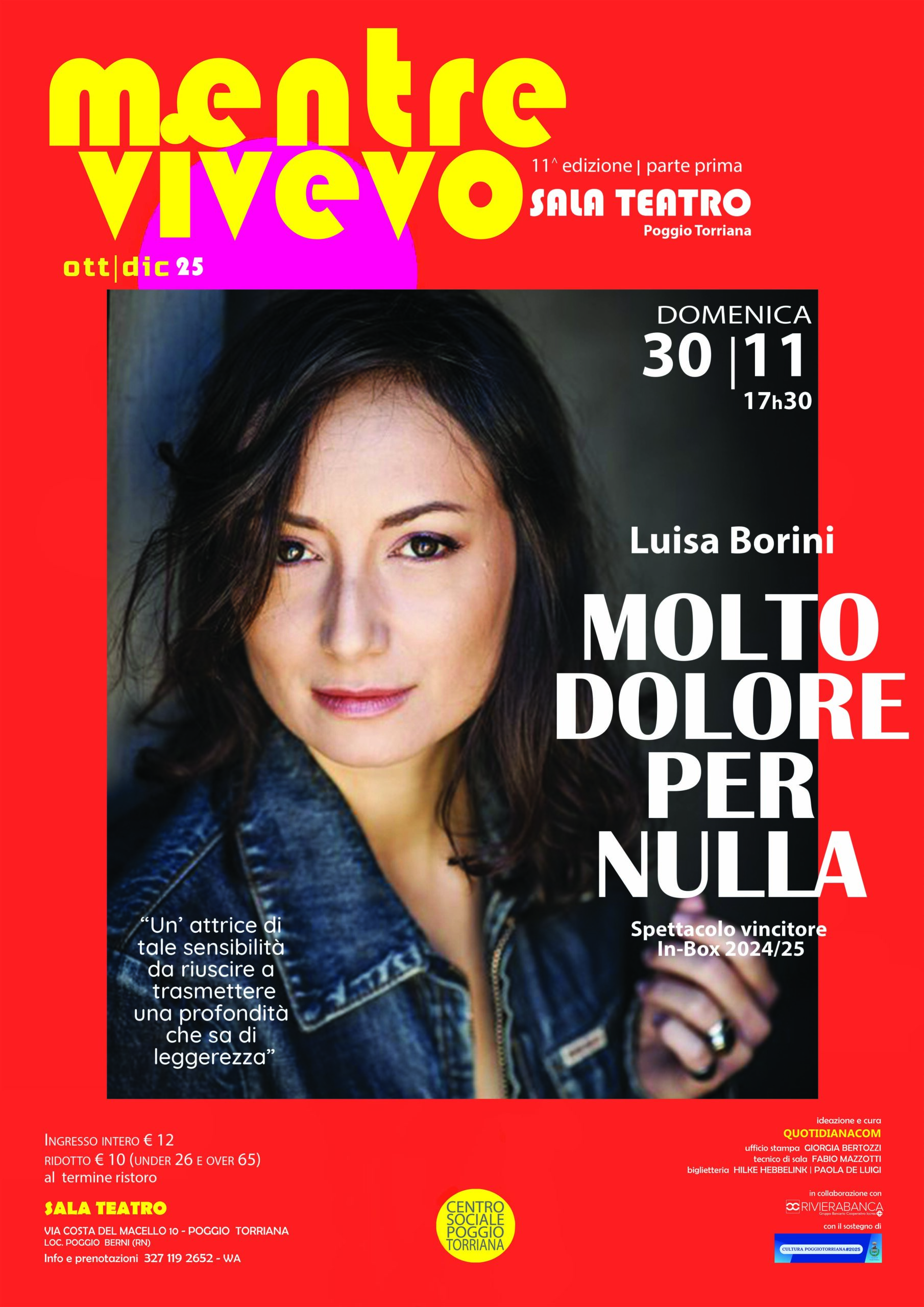 descrizione immagine