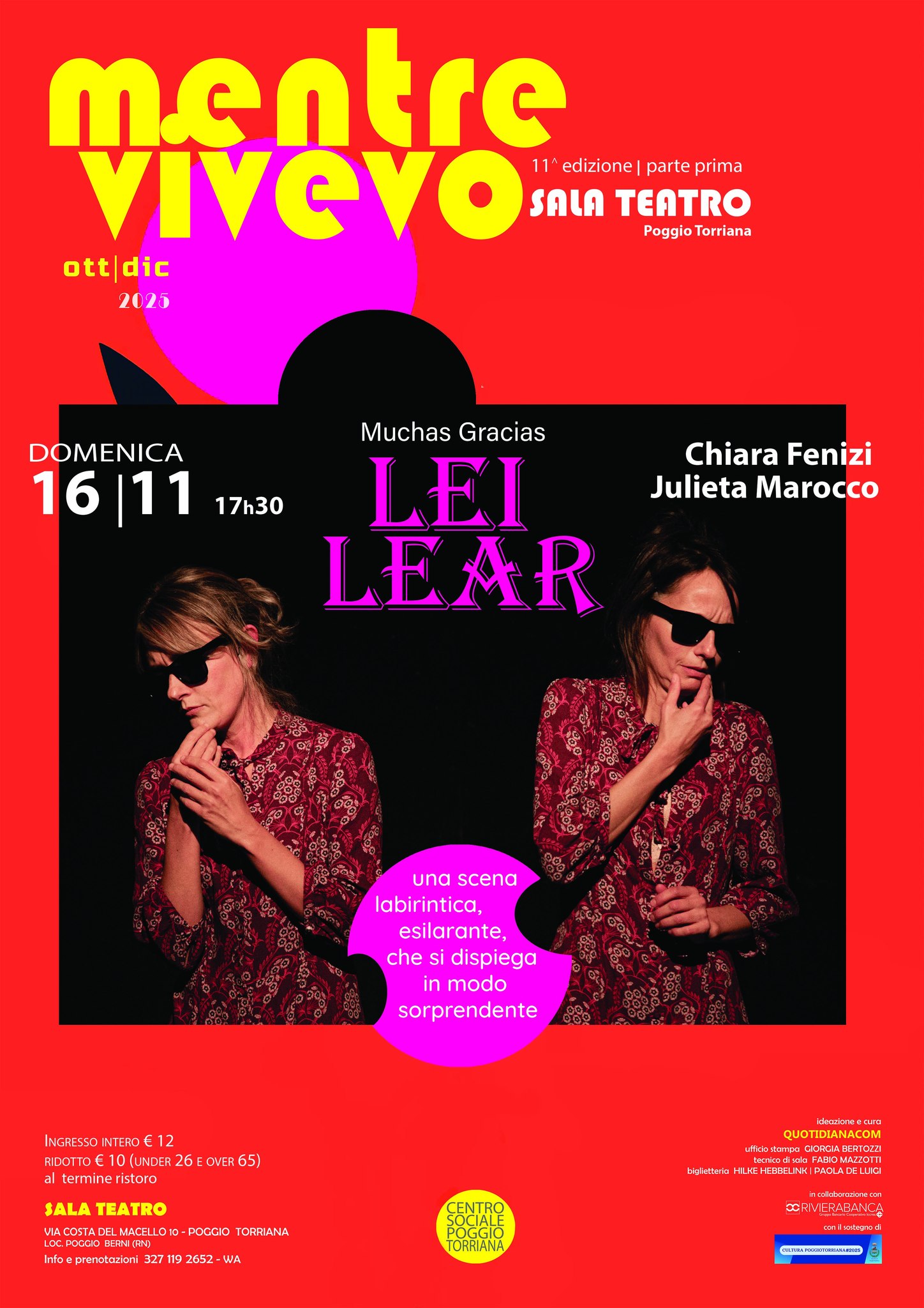 descrizione immagine