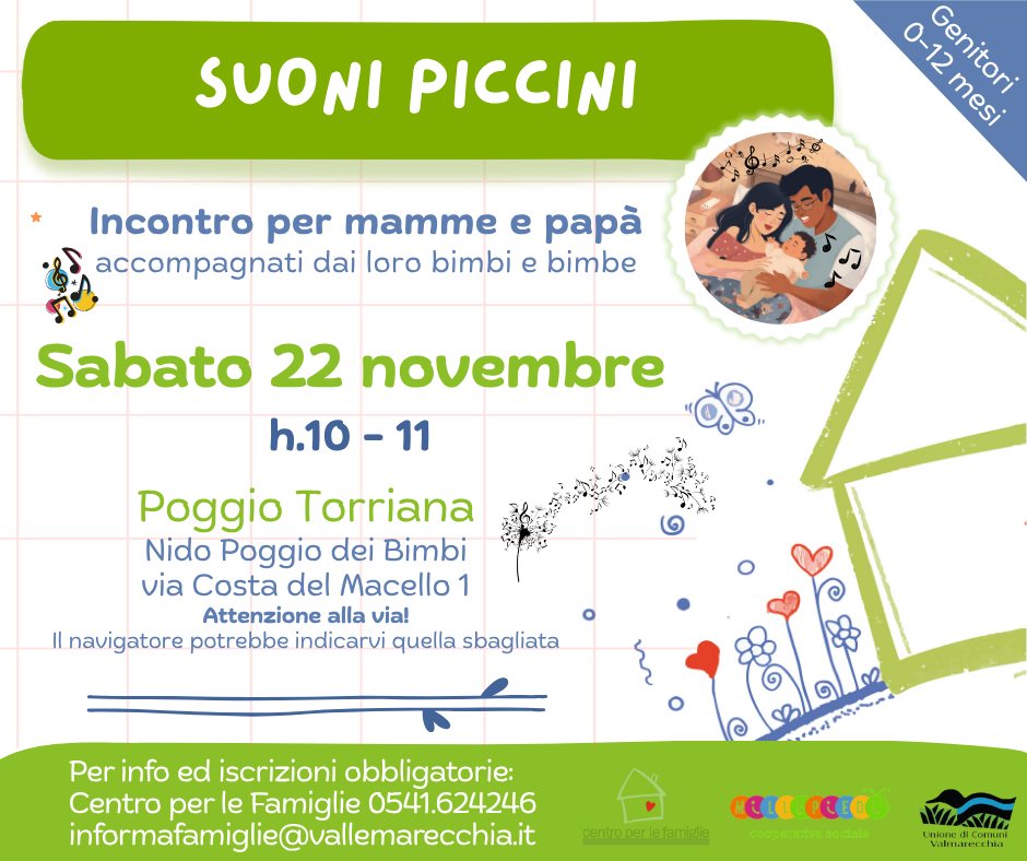 descrizione immagine