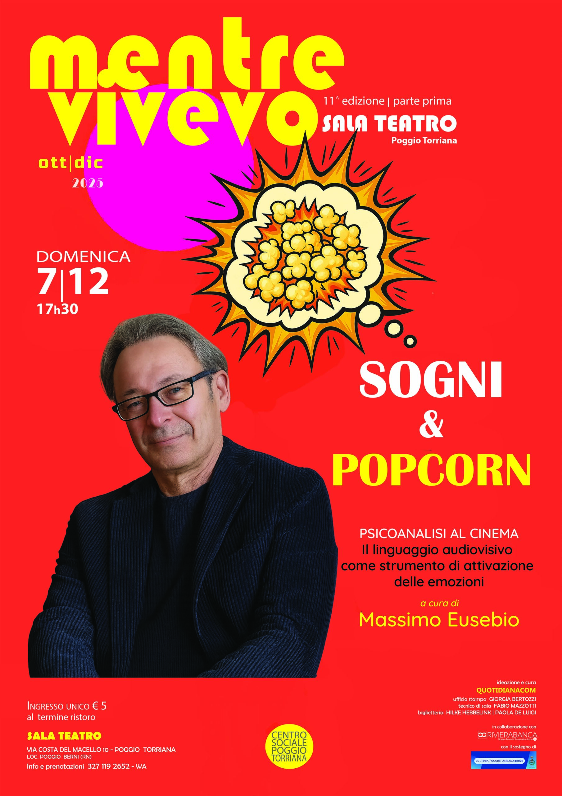 descrizione immagine