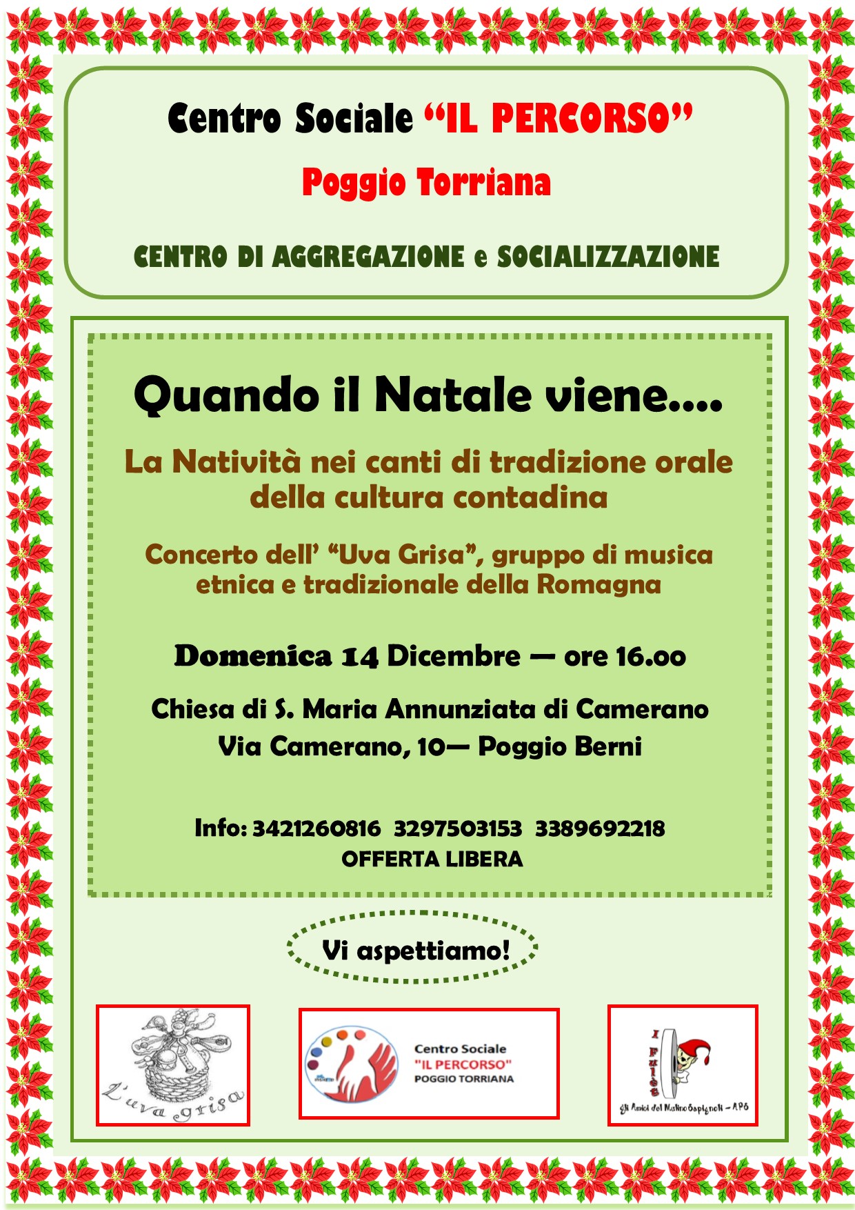 descrizione immagine