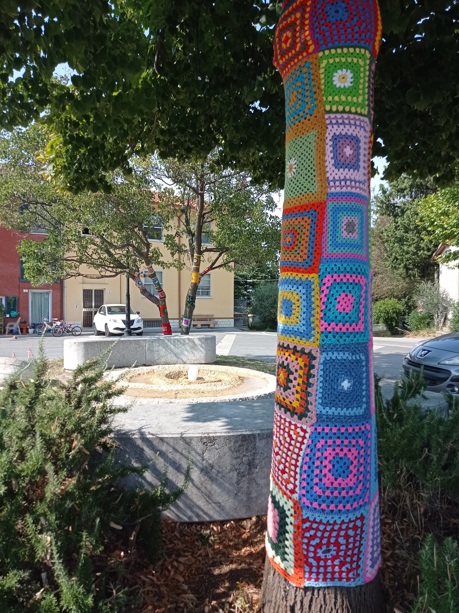 descrizione immagine