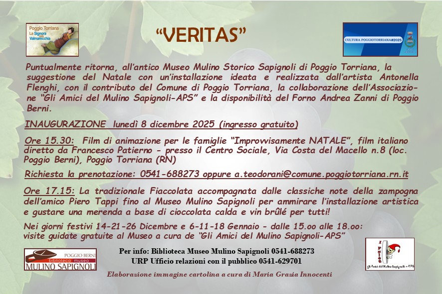 descrizione immagine