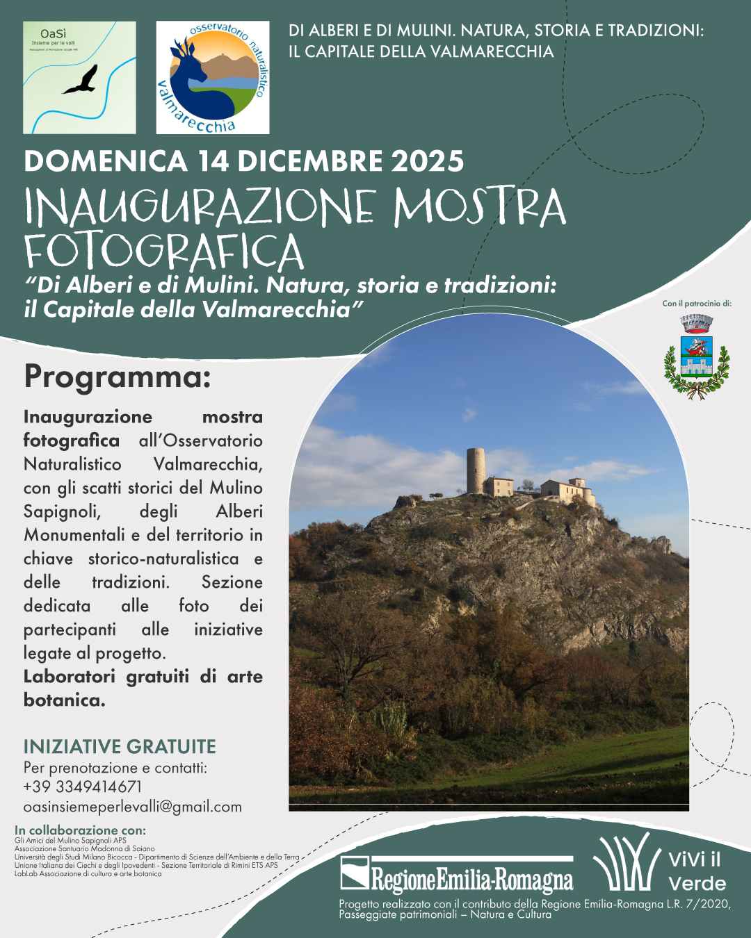 descrizione immagine