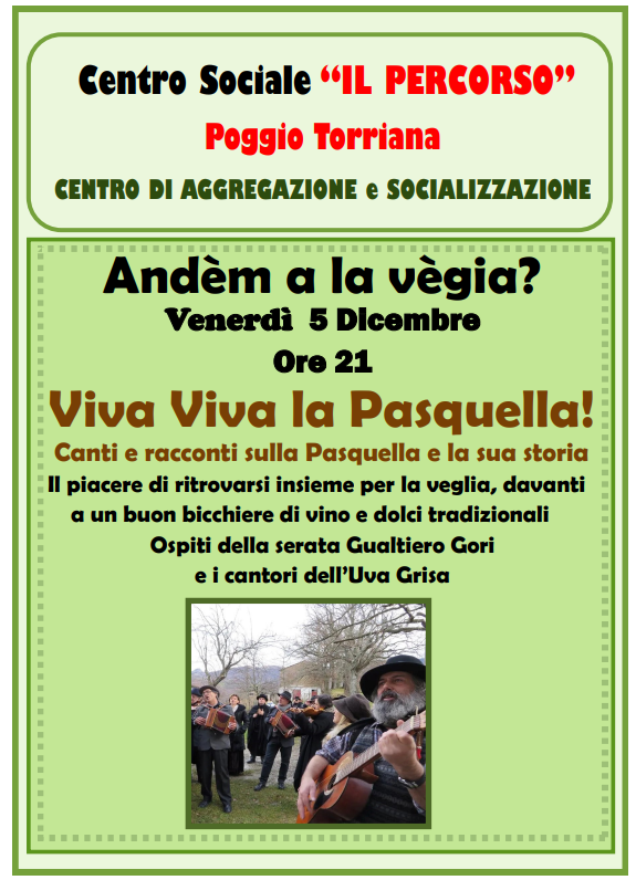 descrizione immagine