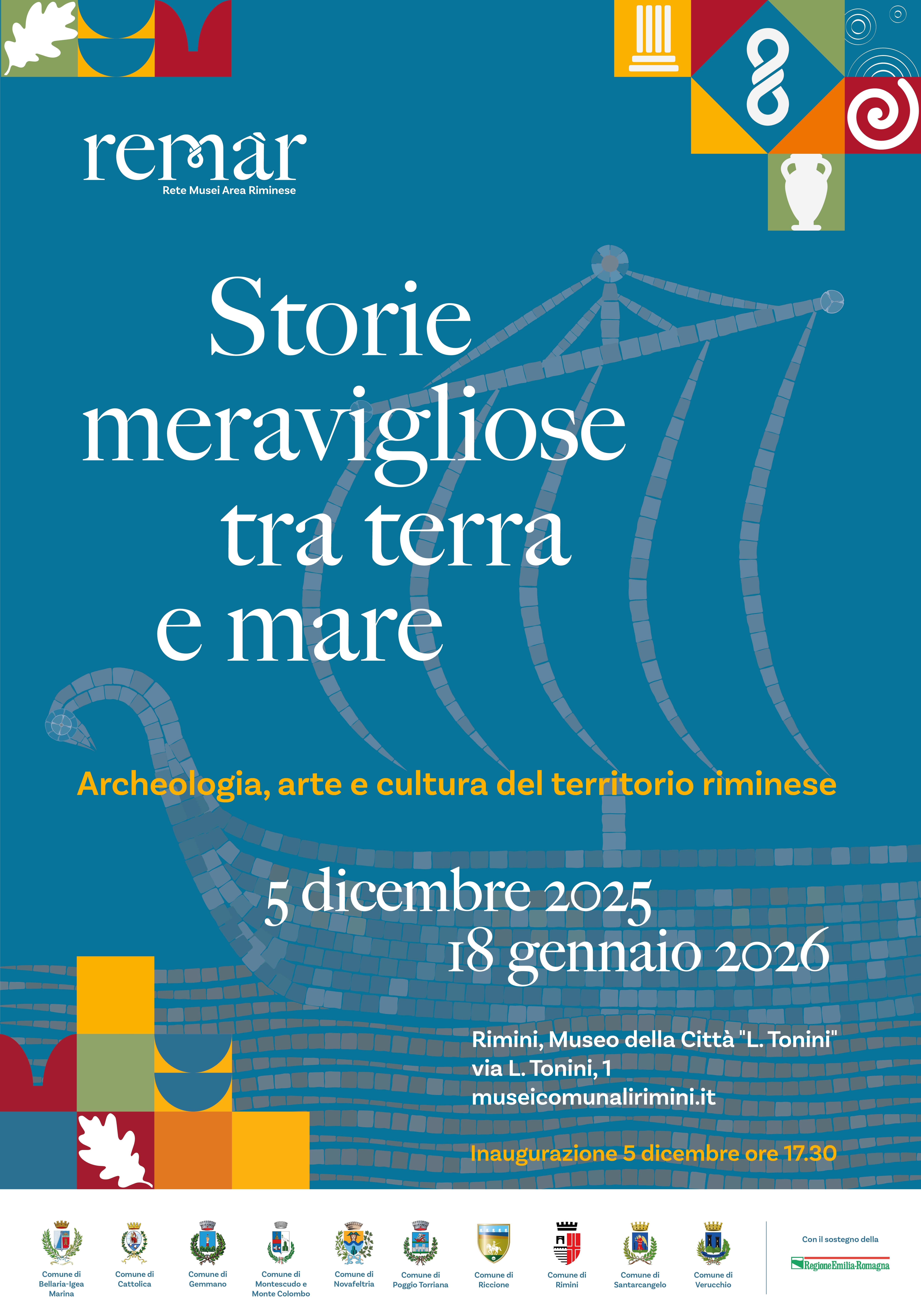 descrizione immagine