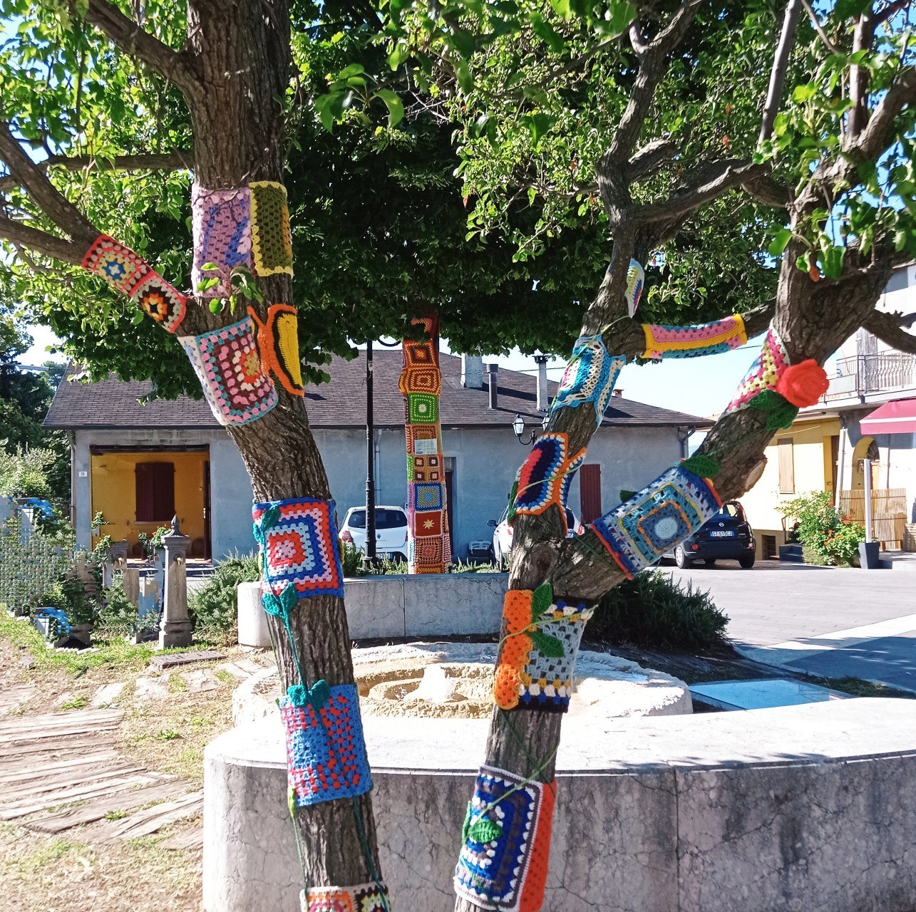 descrizione immagine