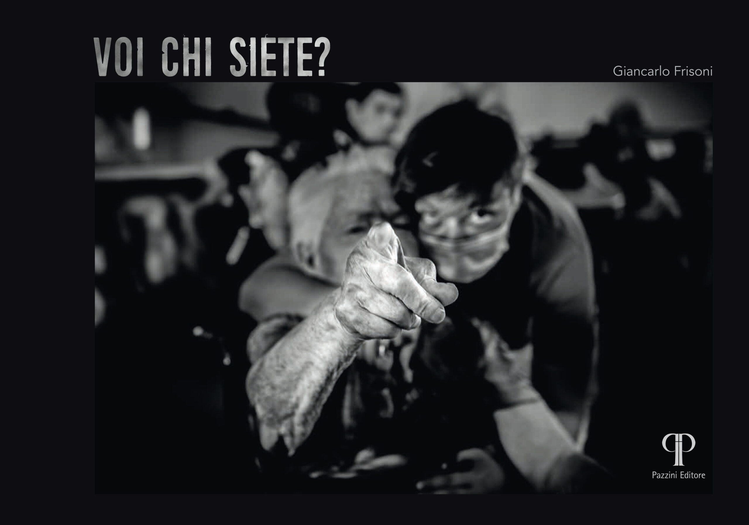 descrizione immagine