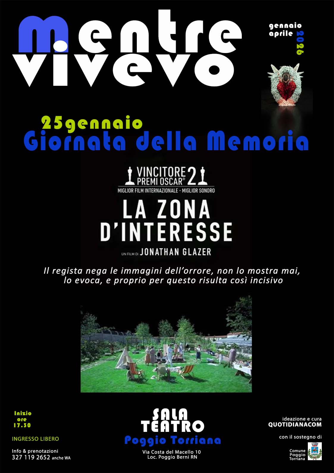 descrizione immagine