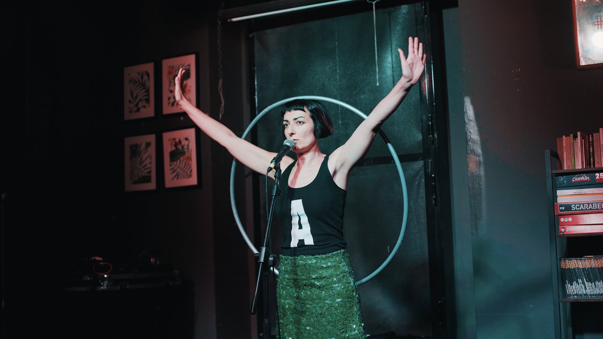 descrizione immagine