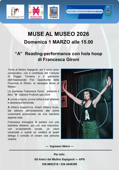 descrizione immagine