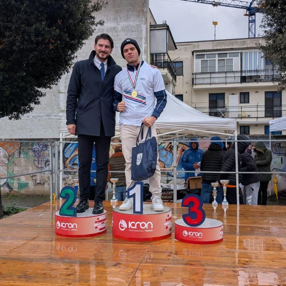 descrizione immagine