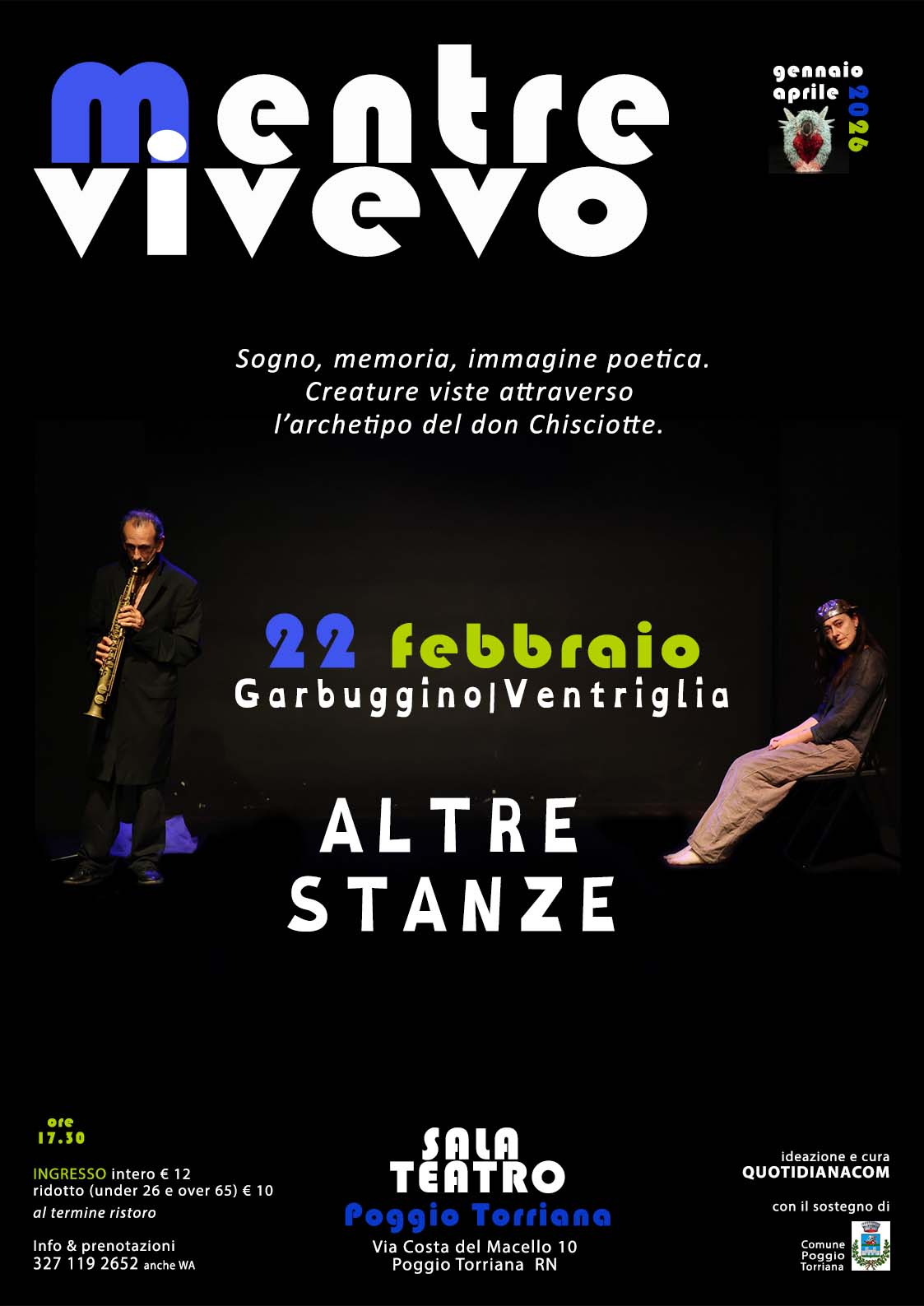 descrizione immagine