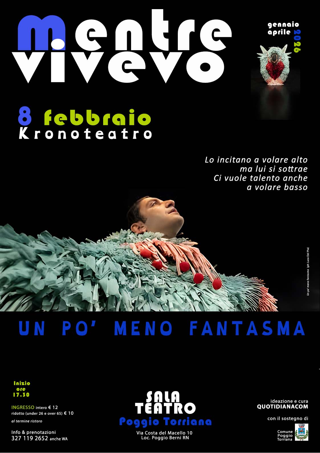 descrizione immagine