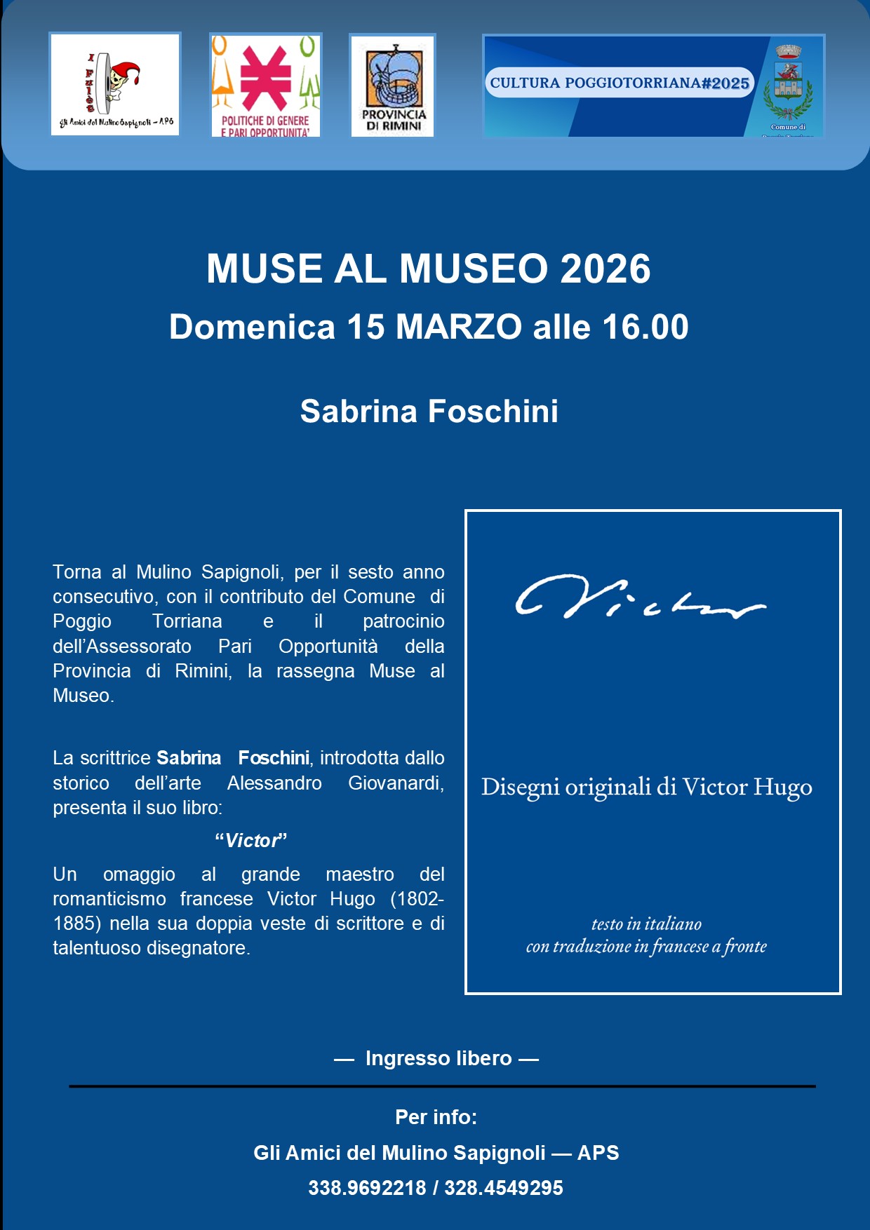 descrizione immagine