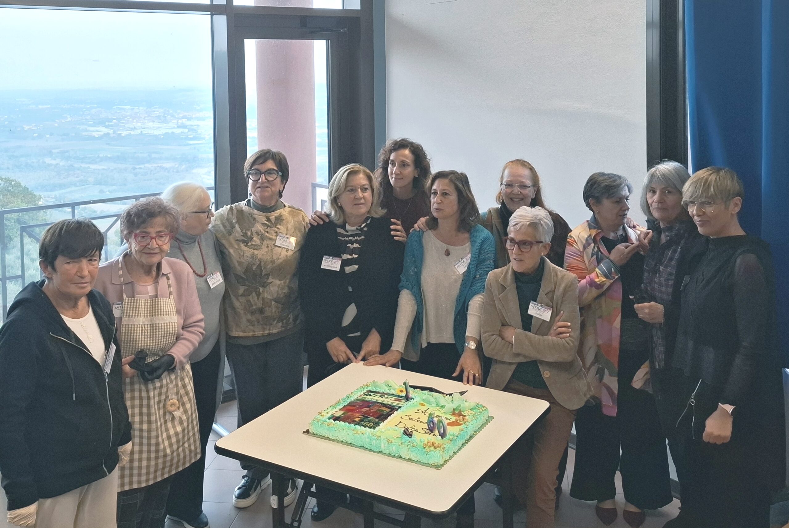 descrizione immagine