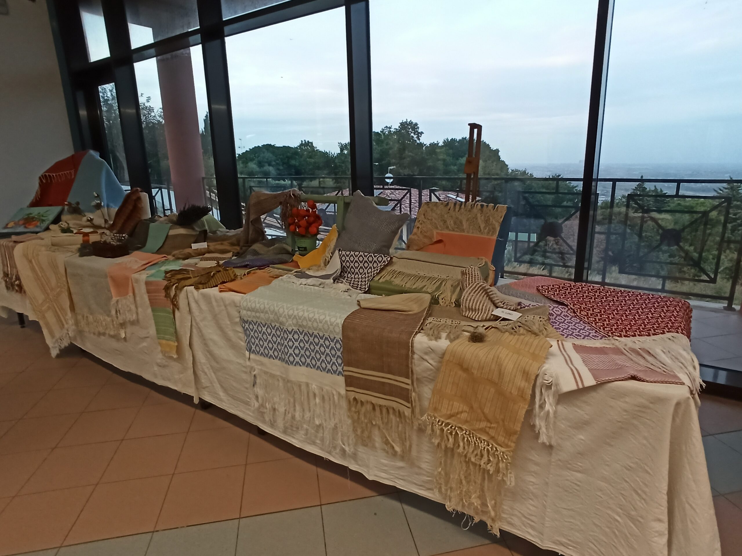 descrizione immagine