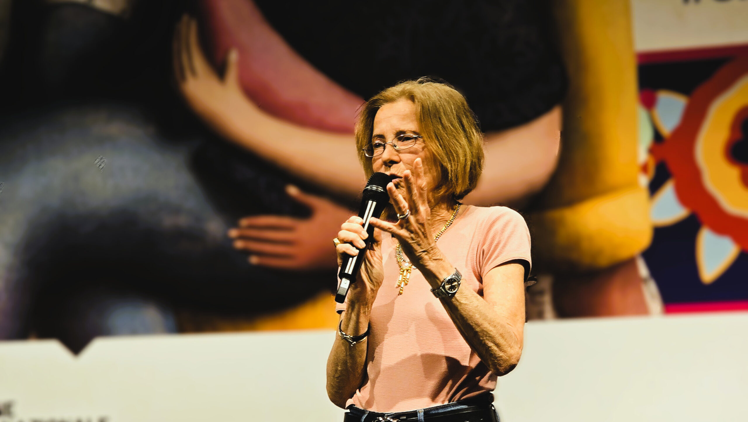 descrizione immagine