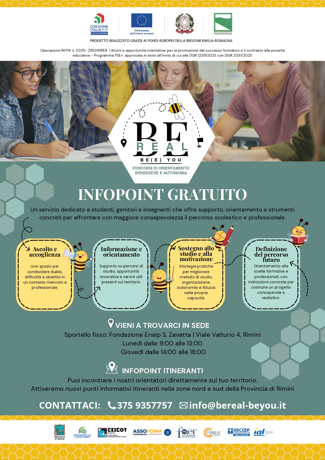 descrizione immagine