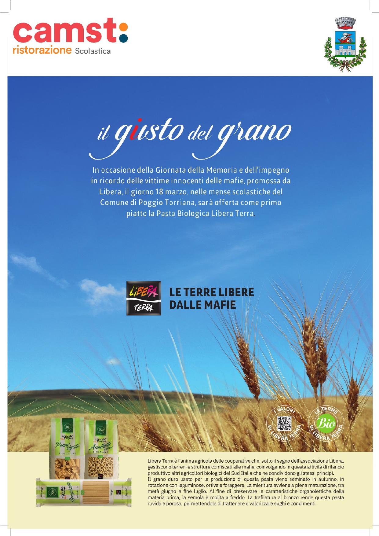 descrizione immagine