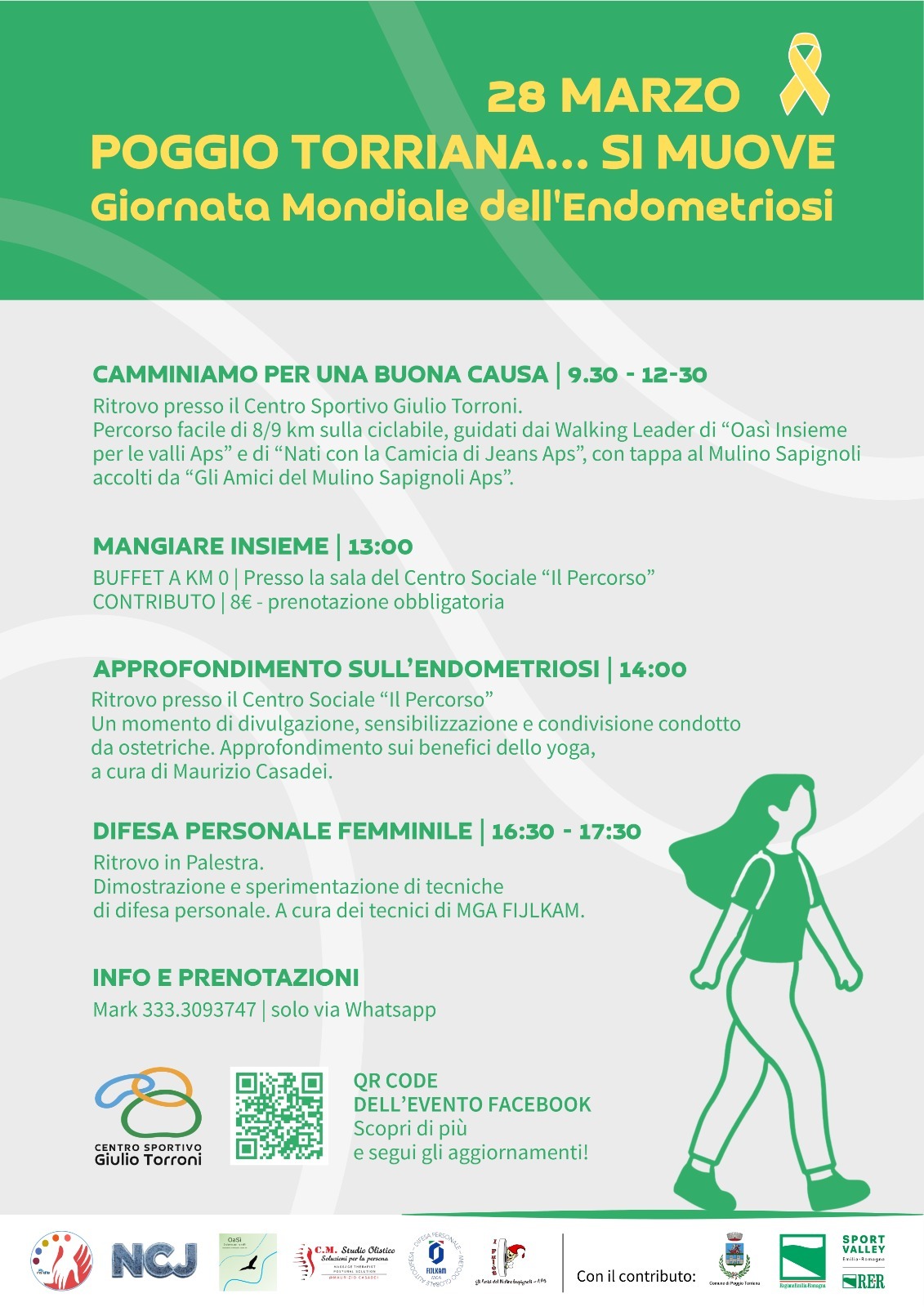 descrizione immagine