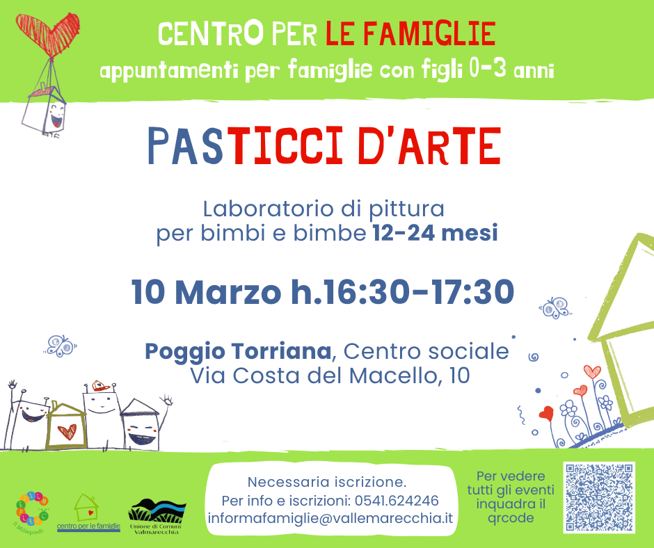 descrizione immagine