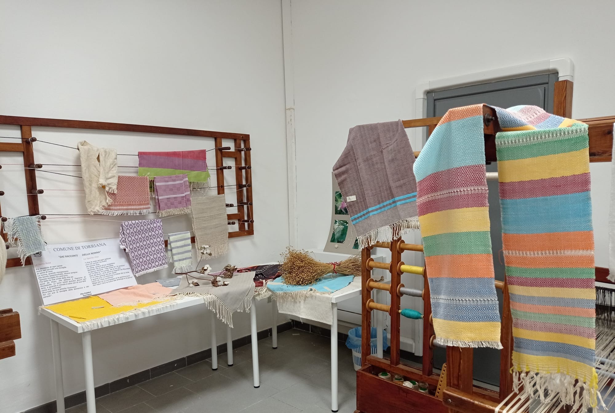 descrizione immagine