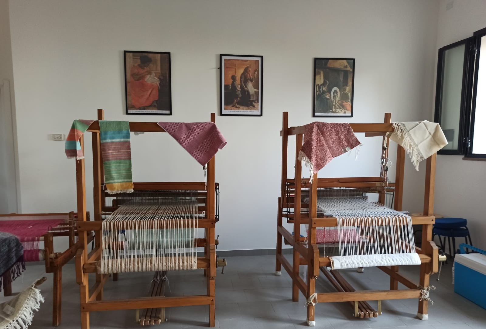 descrizione immagine