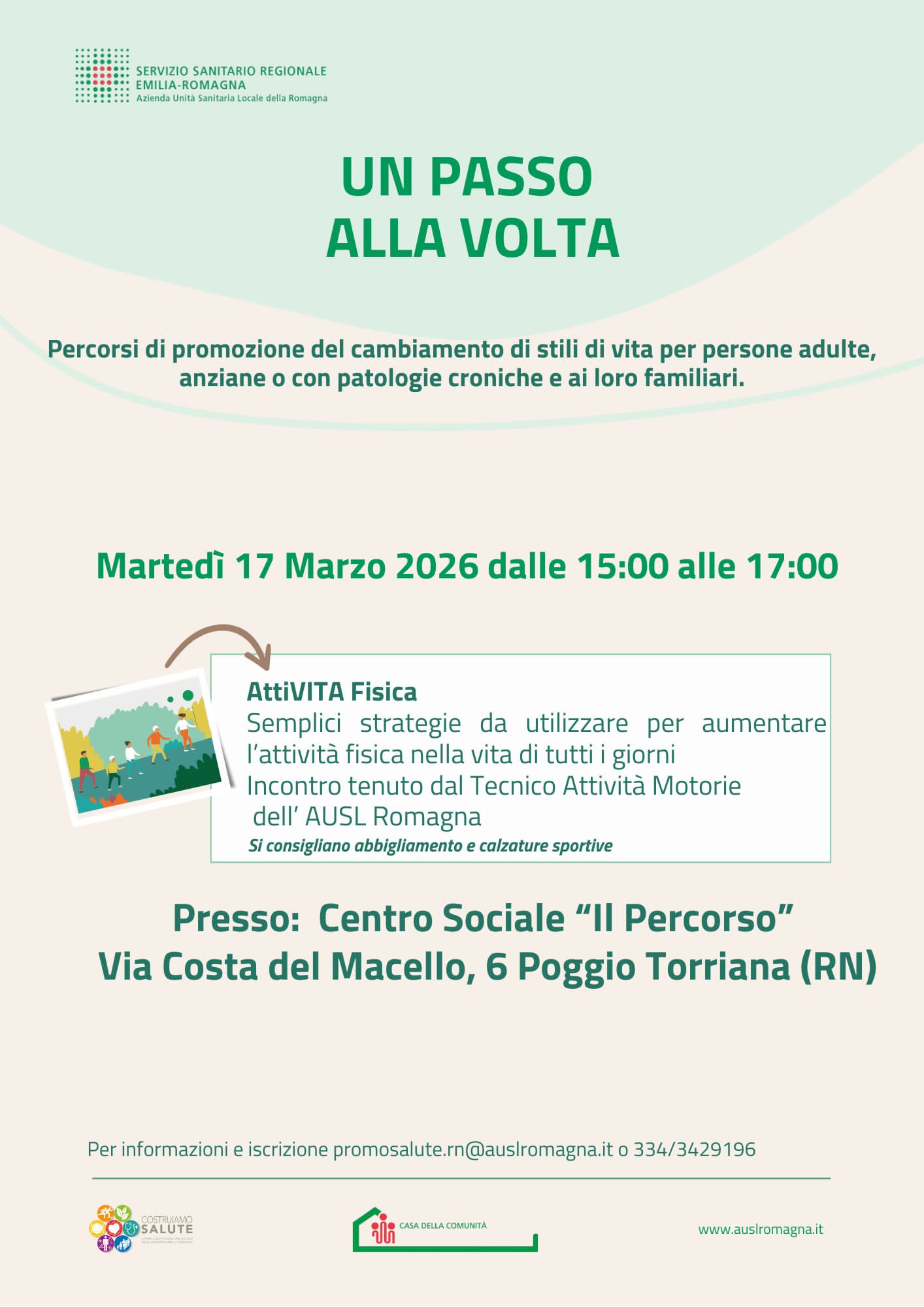 descrizione immagine