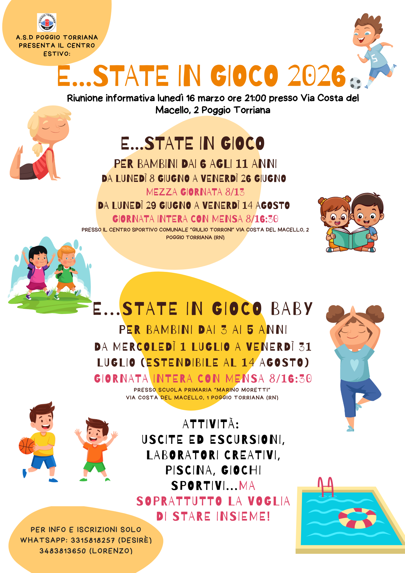 descrizione immagine