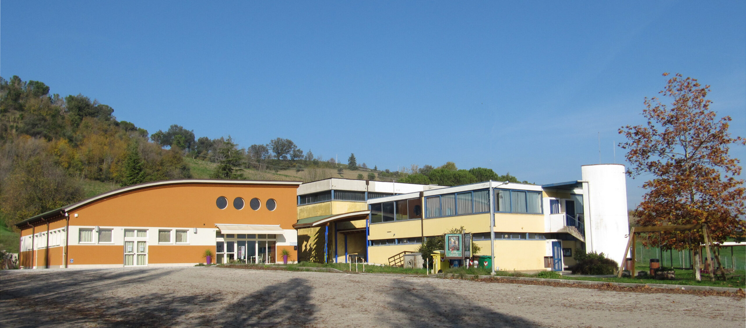 descrizione immagine