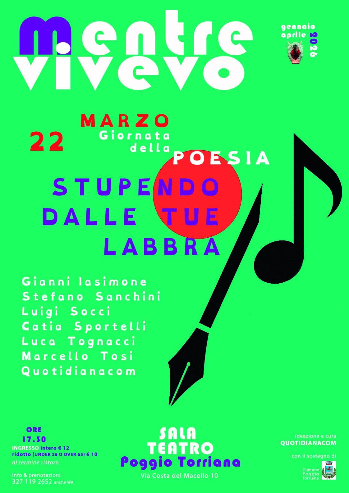 descrizione immagine