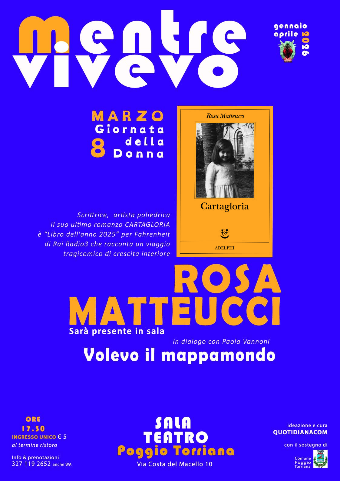 descrizione immagine