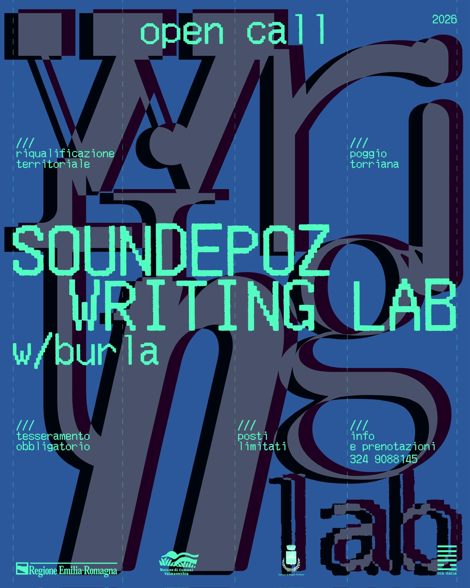 descrizione immagine