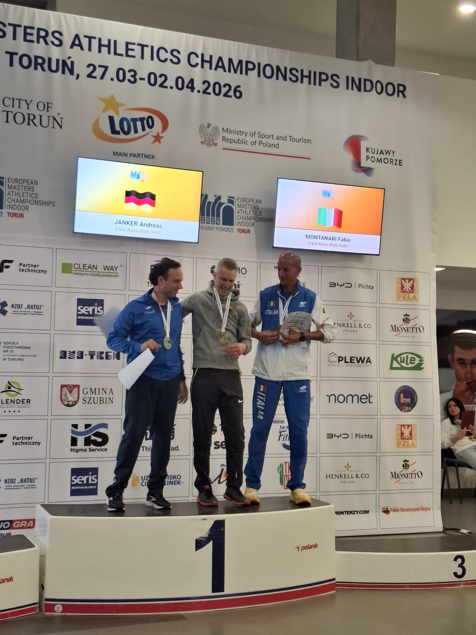 descrizione immagine