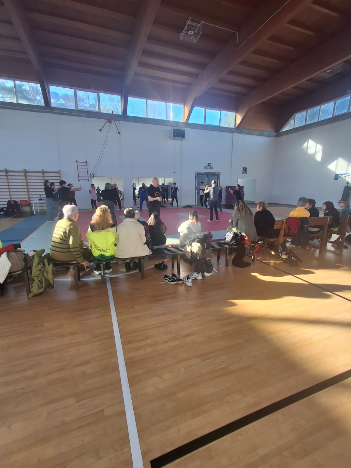 descrizione immagine