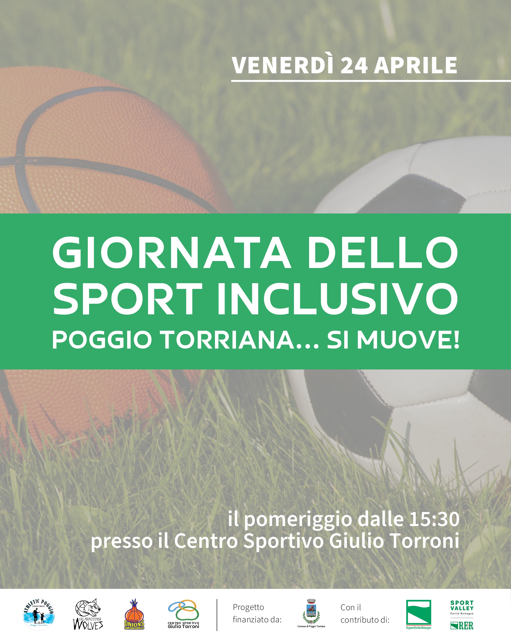 descrizione immagine