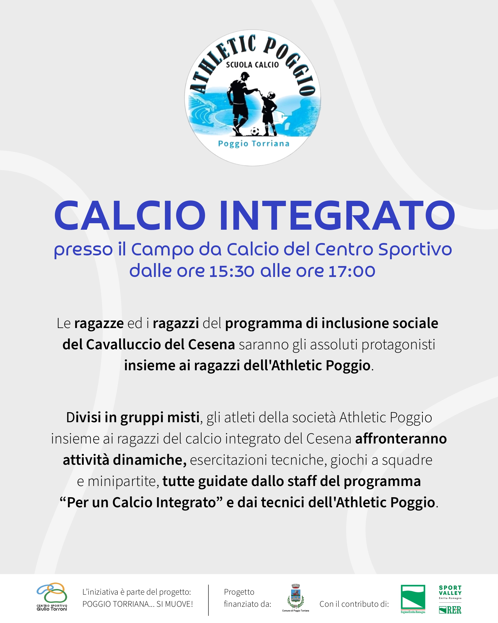 descrizione immagine