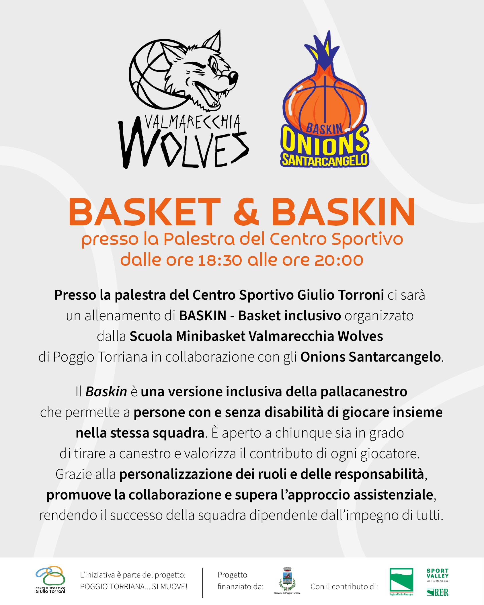 descrizione immagine