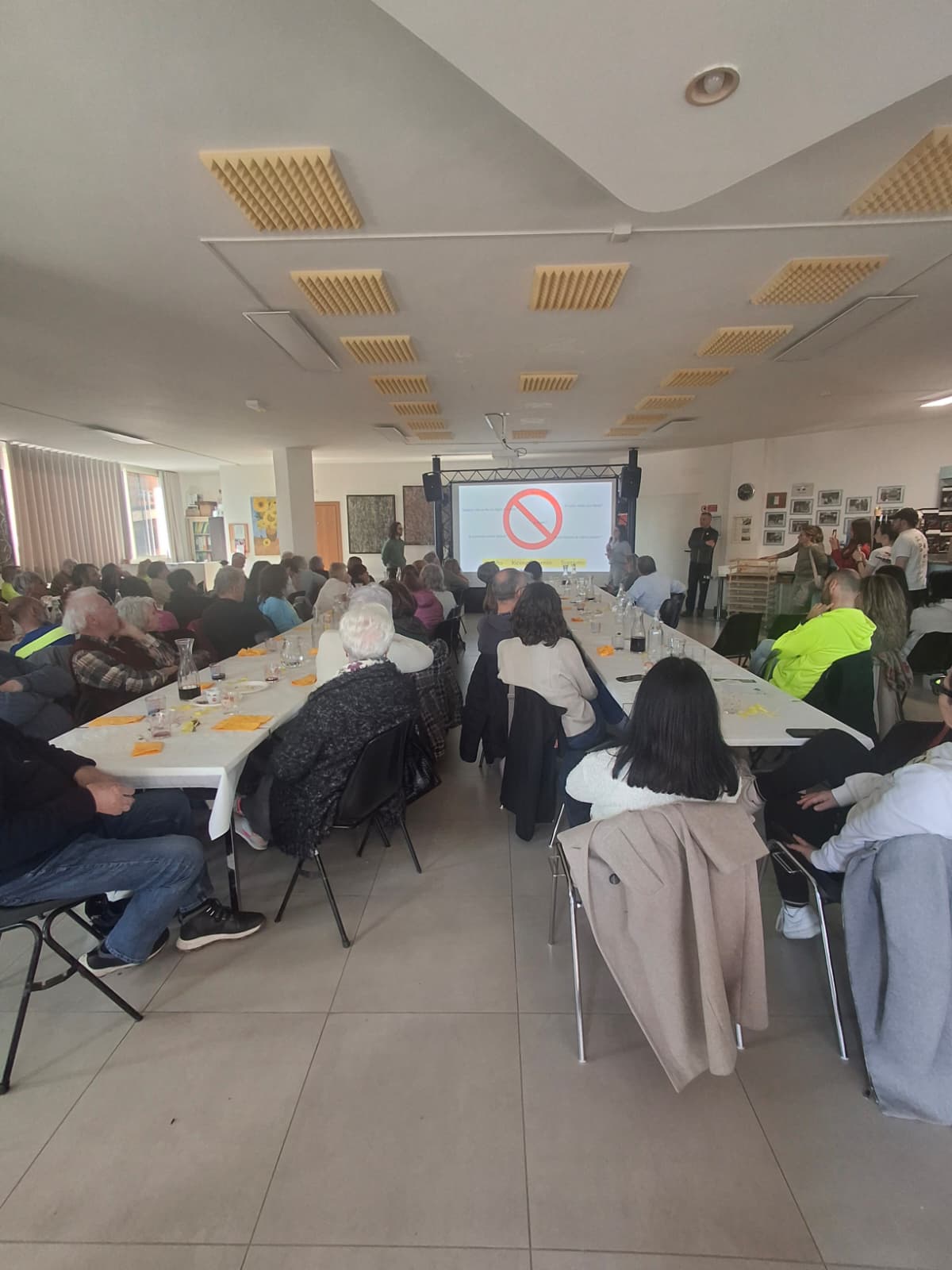 descrizione immagine