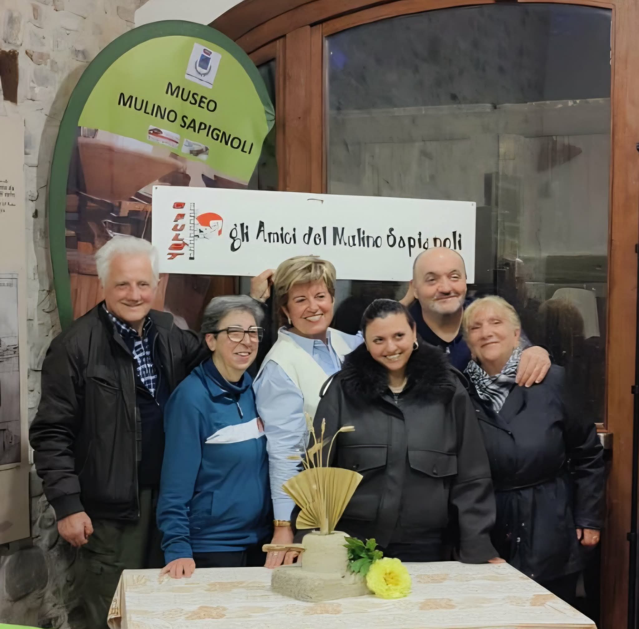 descrizione immagine