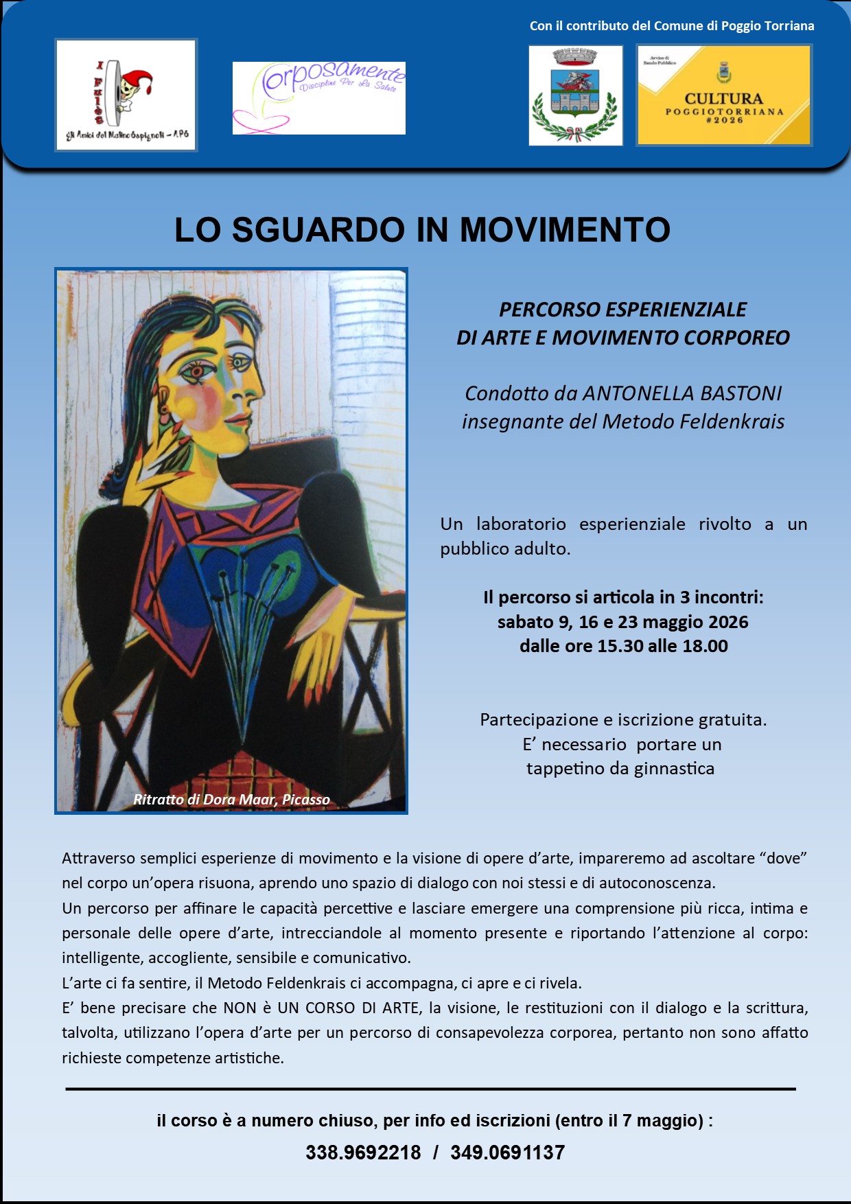 descrizione immagine