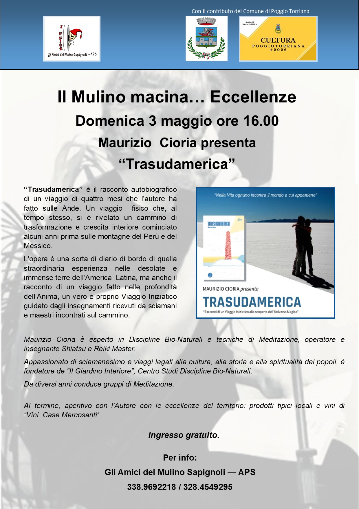 descrizione immagine