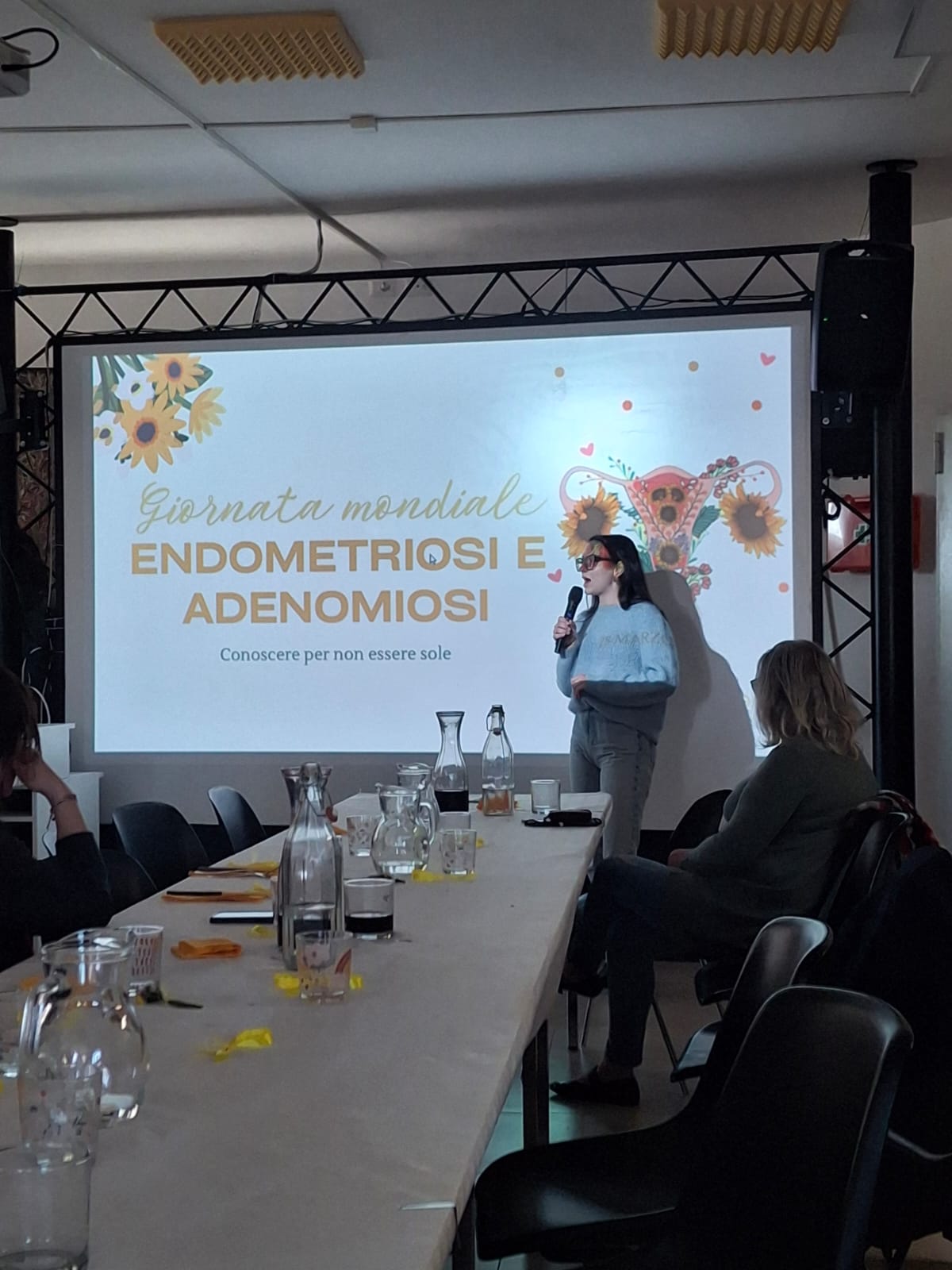 descrizione immagine