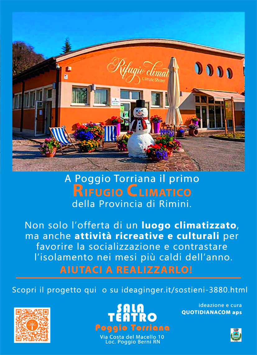 descrizione immagine